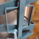 W216-Rotation-Shoe-Rack-5-1.jpg