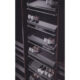 W216-Rotation-Shoe-Rack_0000_Layer-1-copy-1.jpg