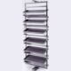 W216-Rotation-Shoe-Rack_0002_Vector-Smart-Object-1.jpg